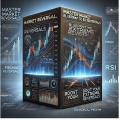 Trading Terminal - Blueprint to Extreme Reversals (Total size: 2.88 GB)